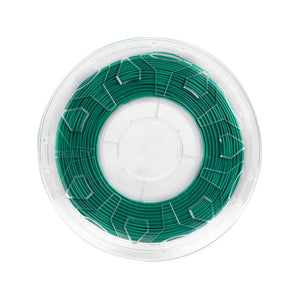 CREALITY ABS FILAMENT GREEN