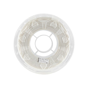 CREALITY SILK PLA FILAMENT WHITE