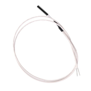 CREALITY STAINLESS STEEL THERMISTOR