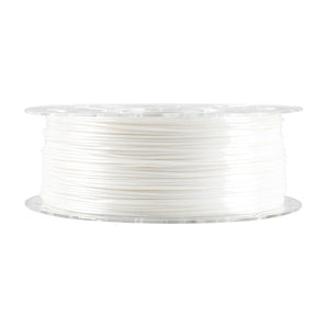 CREALITY SILK PLA FILAMENT WHITE