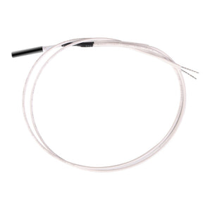 CREALITY STAINLESS STEEL THERMISTOR