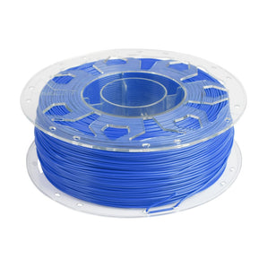 CREALITY PETG FILAMENT BLUE