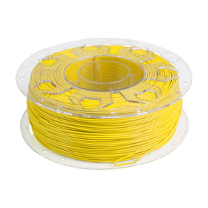 CREALITY PETG FILAMENT YELLOW