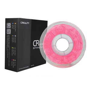 CREALITY PLA FILAMENT PINK