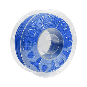 CREALITY TPU FILAMENT BLUE