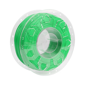 CREALITY TPU FILAMENT GREEN