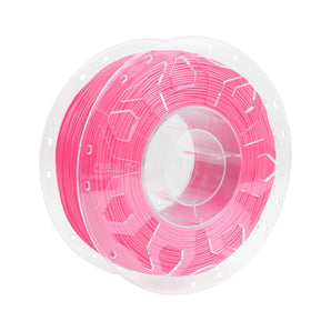 CREALITY TPU FILAMENT PINK