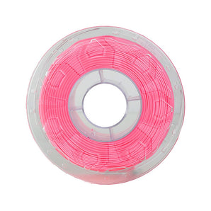 CREALITY PLA FILAMENT PINK