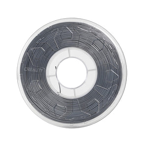 CREALITY ABS FILAMENT GREY