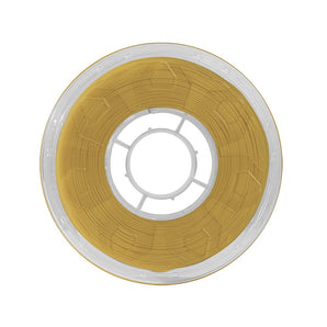 CREALITY PLA FILAMENT GOLD