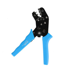 CREALITY TERMINAL PLIERS