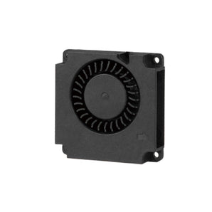 CREALITY 4020 BLOWER FAN 24V