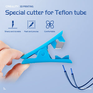 Tube Cutting Tool