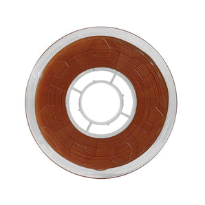 CREALITY PLA FILAMENT BROWN