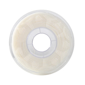 CREALITY PLA FILAMENT WHITE