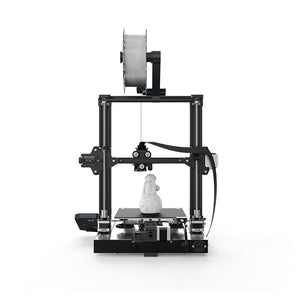 Ender-3 S1 3D Printer