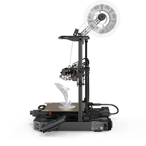 Ender-3 S1 Pro 3D Printer