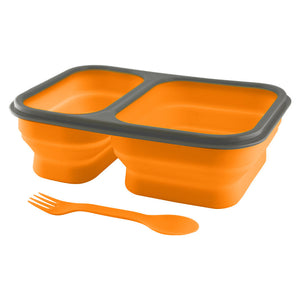 UST Flexware Collapsible Mess Kit