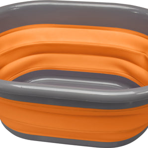 UST Flexware Collapsible Tub