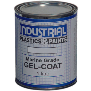 Gelcoat | UN1993, FLAMMABLE LIQUIDS, N.O.S. (Styrene), Class 3, Flashpoint 31¦C, PG III