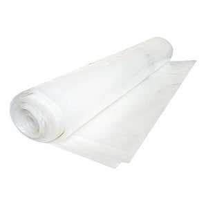 Dura-Film Greenhouse Polyethylene Rolls 20 ft