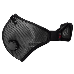 RZ Reusable Dust/Pollution Mask