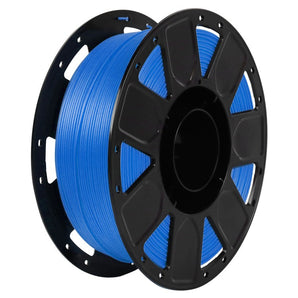 OtterTek PLA Filament Blue 1Kg