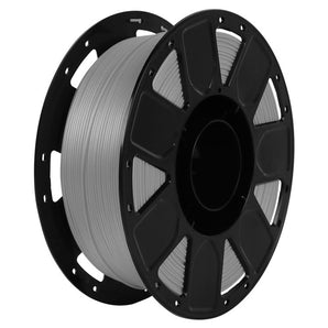 OtterTek PLA Filament Battleship Grey 1Kg