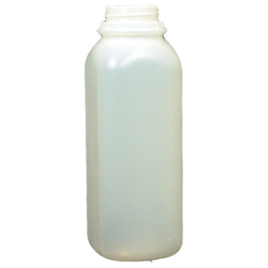 500ml Juice Bottle