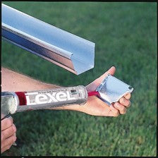 LEXEL Sealant