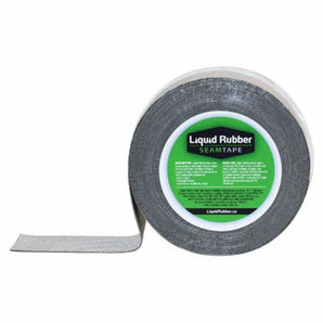 Liquid Rubber Seam Tape