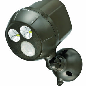 Mr Beams® Wireless Motion Spot Light