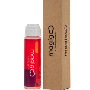 Magigoo Original 50ml