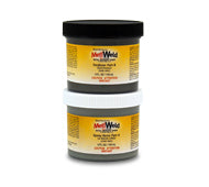 System Three Metl Weld Adhesive