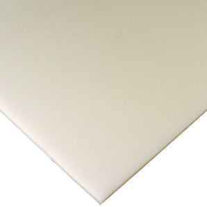 Nylon Sheet