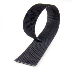 Velcro One-Wrap Rolls 3/4"x4'