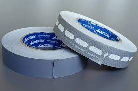 TWINWALL SEALING TAPE AD3425/G3625