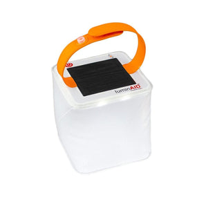 LUMINAID PACKLITE HALO