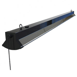 LED Shop Light 45"