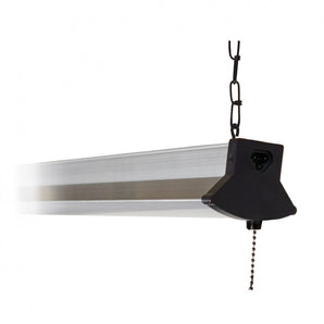 LED Shop Light 45"