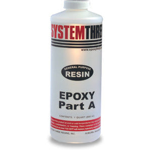 System Three General Purpose Epoxy