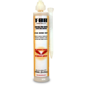 System Three T88 Structural Adhesive