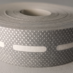 MultiFoil Anti-Dust Tape