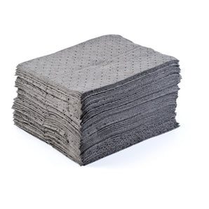 Sorbent Pads - Medium Weight Universal