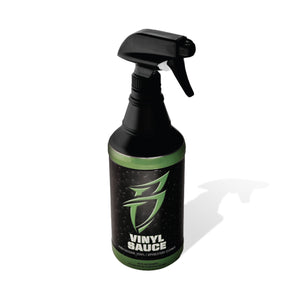 Boat Bling Vinyl  946ml (32oz)