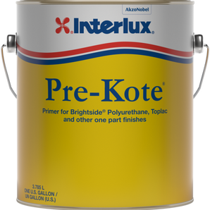 Interlux Prekote