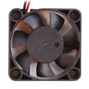 CREALITY LD-002H 4010 AXIAL FAN