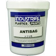 Antisag