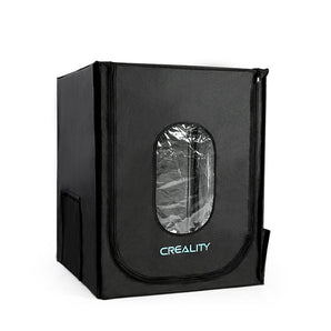 Creality Large Multi-Function 3D Printer Enclosure