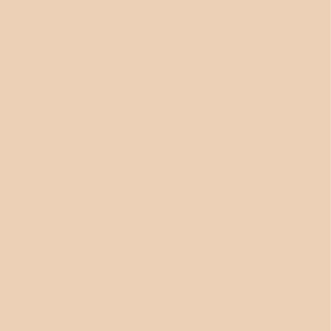 Brightside Polyurethane Marine Enamel Bristol Beige 946ml